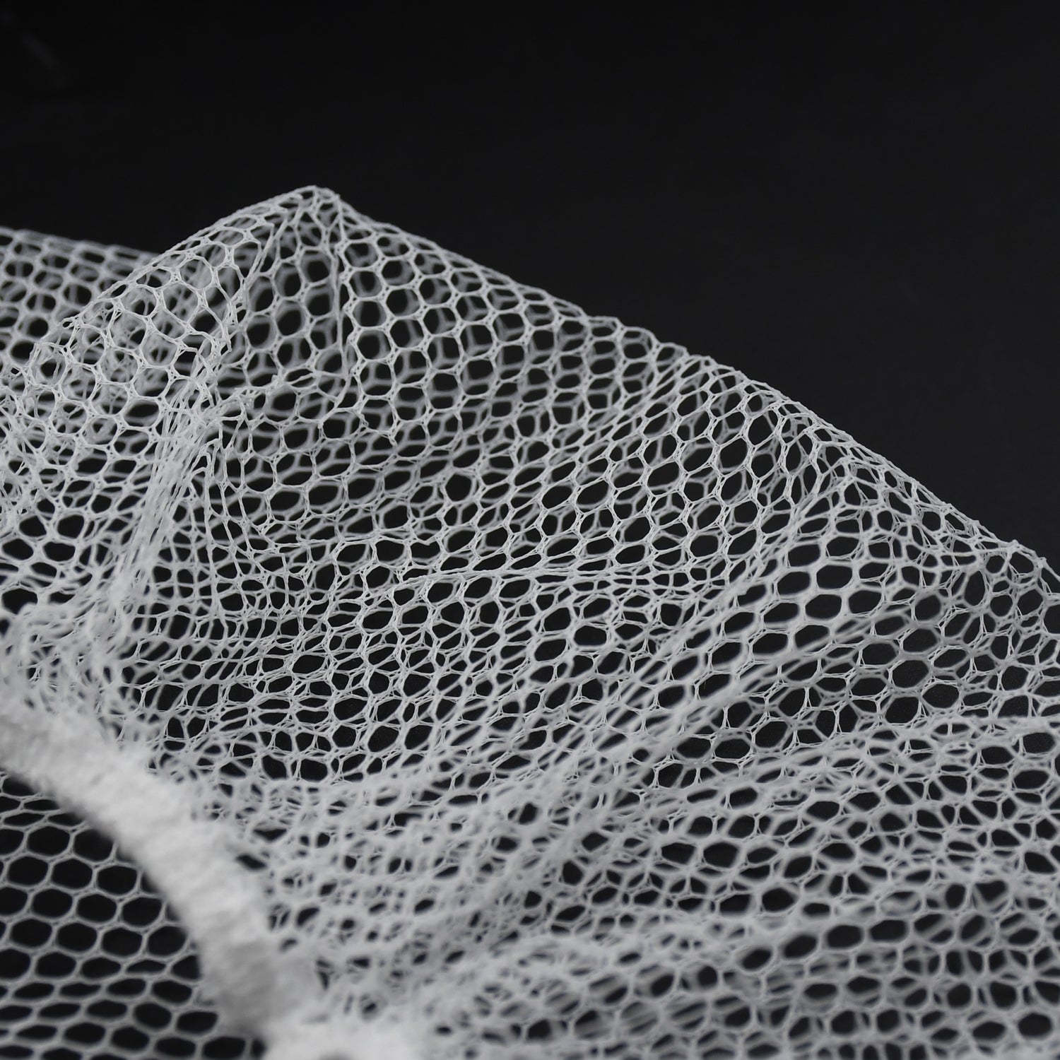 1416 Shower caps, Reusable Chef Hats for Kitchen Service Food Service Cap Breathable Mesh Elastic Waiter Hats for Workshop, Factory DeoDap 1416 Shower caps, Reusable Chef Hats for Kitchen Service Food Service Cap Breathable Mesh Elastic Waiter Hats for Workshop, Factory DeoDap